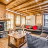 Tignes - Chalet Whistler